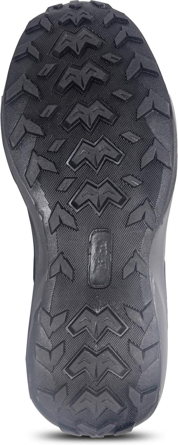 LAKHANI FLYO Men's Jogging & Running Shoes (Mouse) - Prince Boot House - Image 8