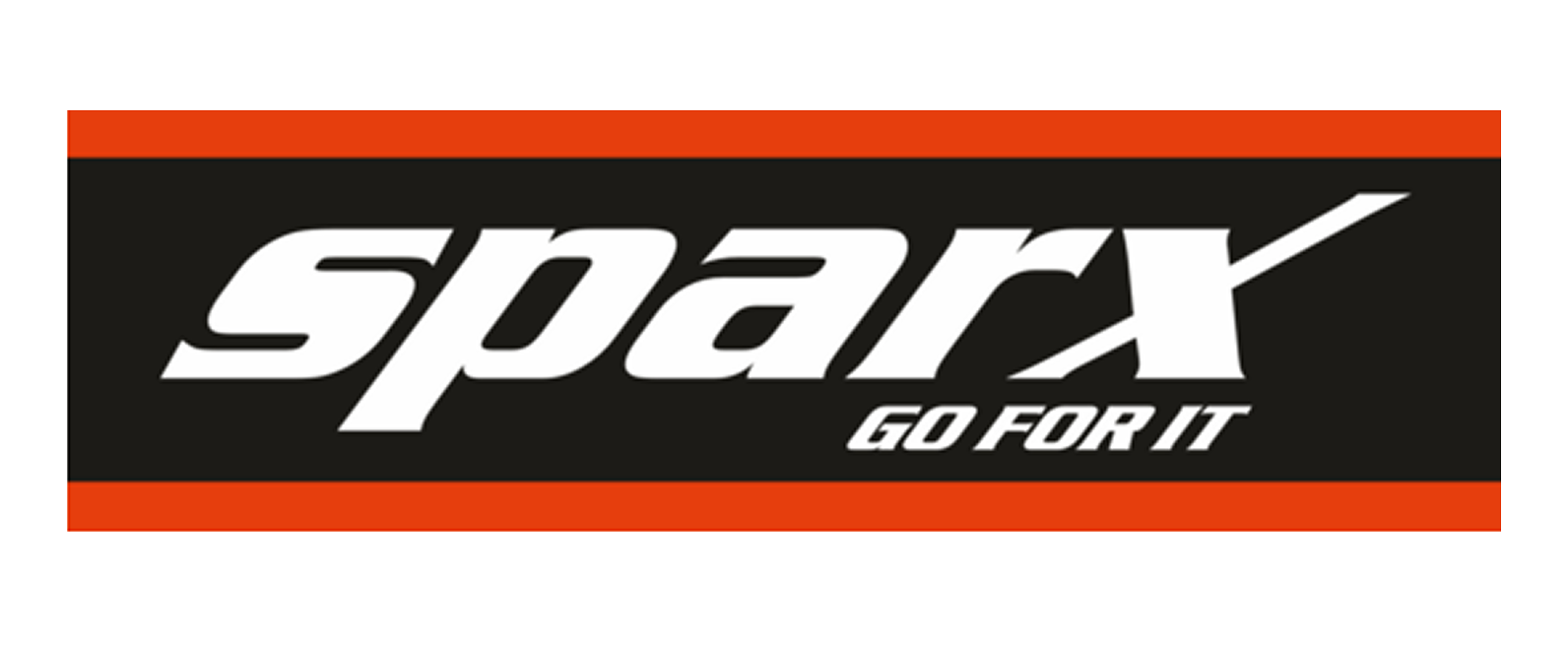branded footwear partners adda sparx jqr lancer sega prince boot house