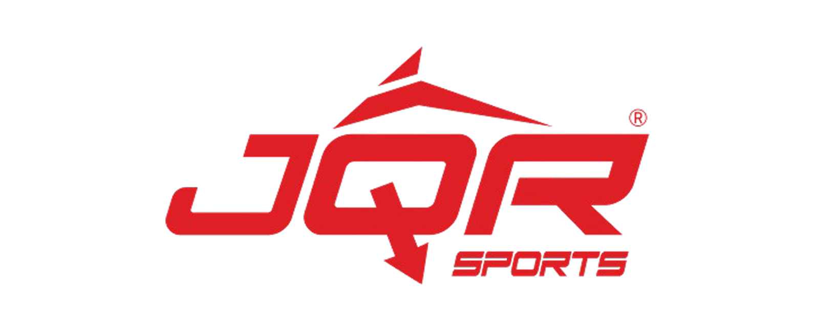 branded footwear partners adda sparx jqr lancer sega prince boot house