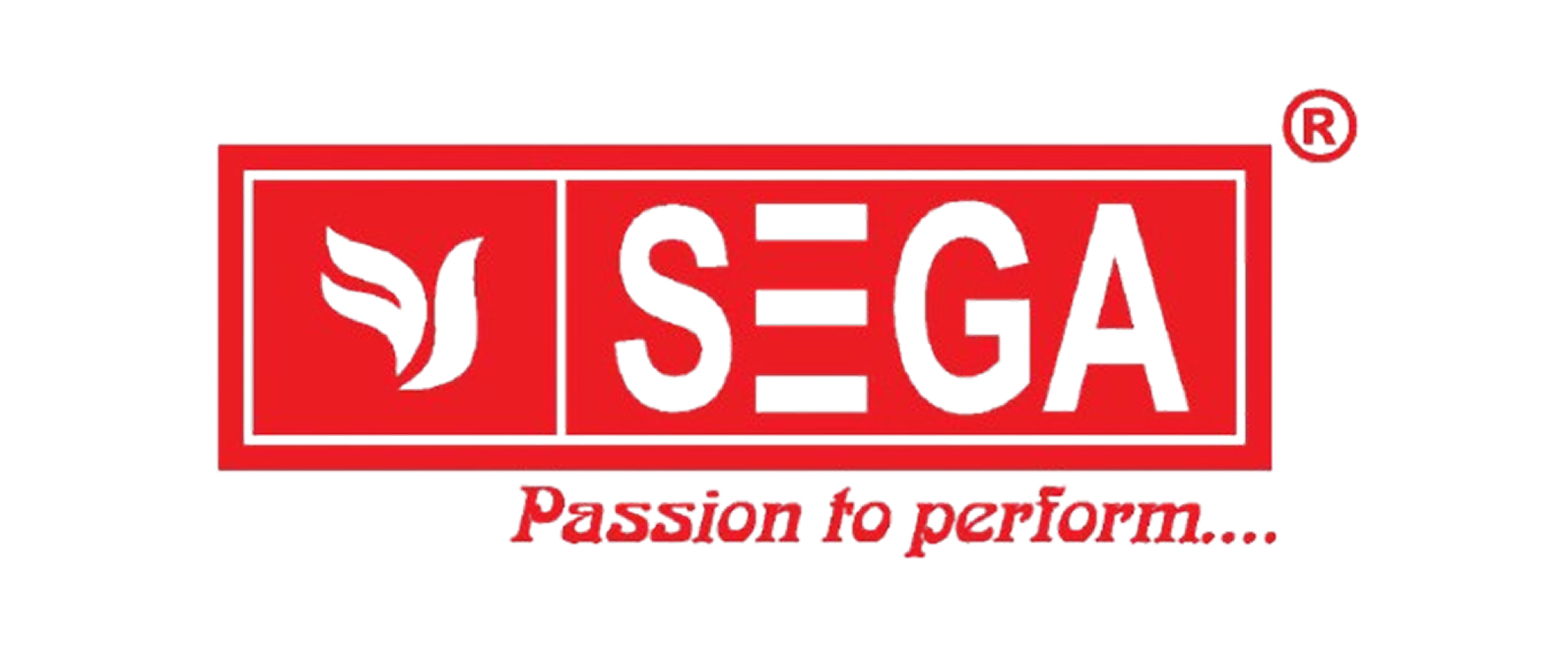 branded footwear partners adda sparx jqr lancer sega prince boot house