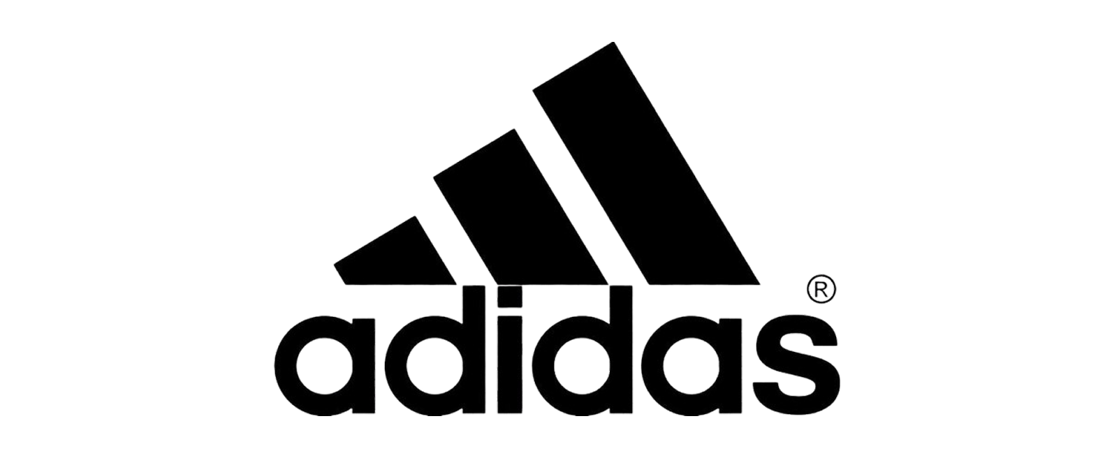 branded footwear partners adda sparx jqr lancer sega prince boot house