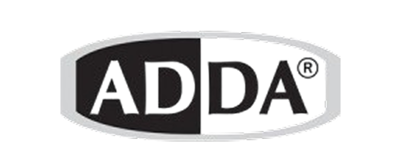 branded footwear partners adda sparx jqr lancer sega prince boot house