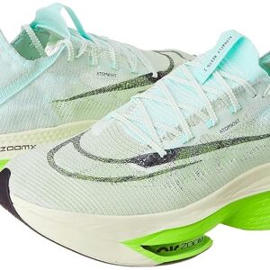 Nike Air Zoom Alphafly Next% 2 Unisex Running Shoes - Prince Boot House