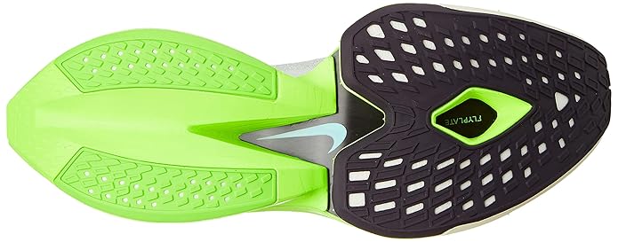 Nike Air Zoom Alphafly Next% 2 Unisex Running Shoes - Prince Boot House - Image 4