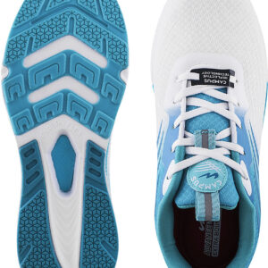 CAMPUS FUNK Men's Sports Running Shoes & Sneakers