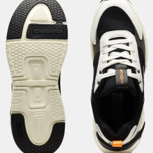 CAMPUS LEVEL Men's Sports Running Shoes & Sneakers