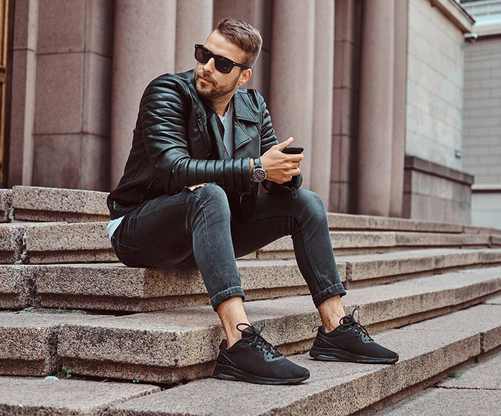 best mens casual shoes and sports sneakers in datia