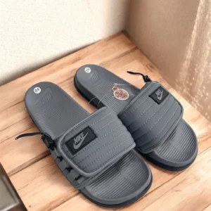 Nike Asuna 2 Men's Premium Slide Sandals- Prince Boot House