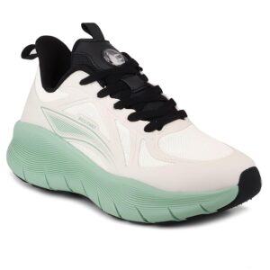Red Chief Men's Running Shoes (R1779) | Prince Boot House