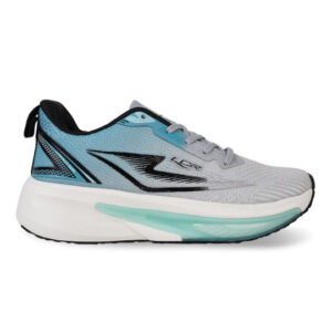 Lancer Men's Mesh Running Shoes | Prince Boot House