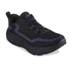 Skechers GO RUN Supersonic Max Men's Running Shoes | Prince Boot House