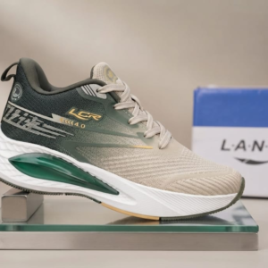 Lancer Art G Sonic 8 Men's Running Shoes | Prince Boot House