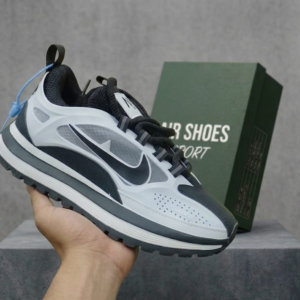 Air Sport Performance Running Shoes for Men | Prince Boot House