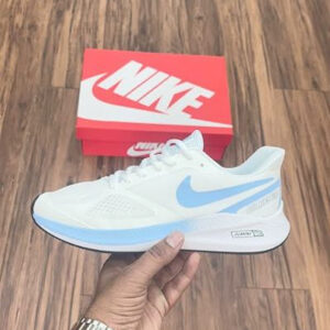 Nike Air Flex Runner Shoes | Prince Boot House