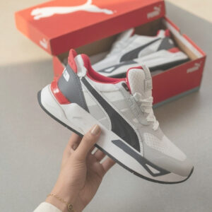 Puma Velocity X Sports Running Shoes  | Prince Boot House