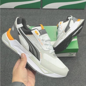 Puma Velocity Edge Sports Shoes | Prince Boot House